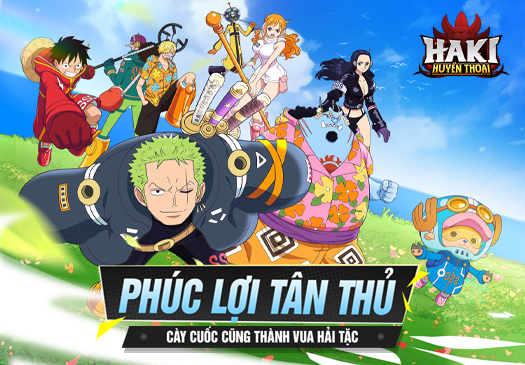 slidetintuc