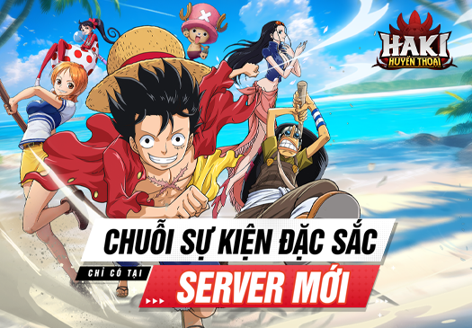 slidetintuc